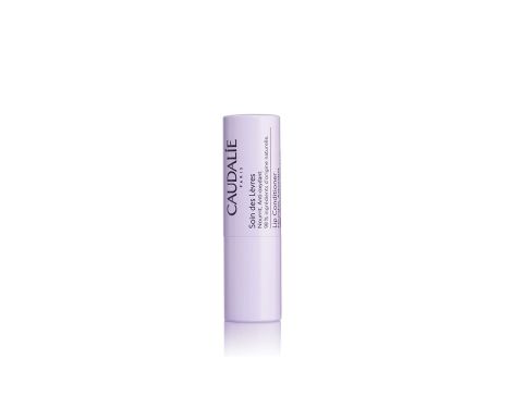 Caudalie Stick De Labios 4g