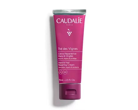 Caudalie-Th-Des-Vignes-Crema-Reparadora-para-Manos-y-Uñas-75ml-0
