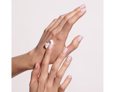 Caudalie Thé Des Vignes Crema Reparadora para Manos y Uñas 75ml sin receta