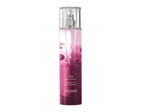 Caudalie Thé Des Vignes Agua Refrescante 50ml