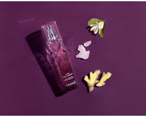 Comprar Caudalie Thé Des Vignes Agua Refrescante 50ml