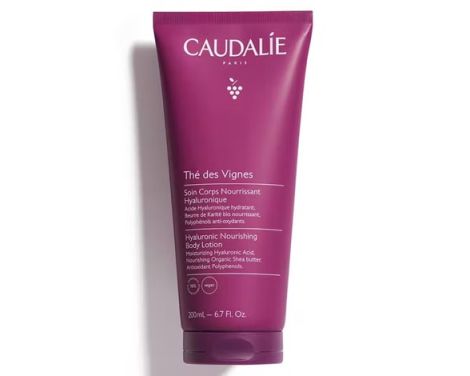 Caudalie-Thé-des-Vignes-Tratamiento-Corporal-Nutritivo-Hialurónico-200ml
-0