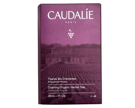 Caudalie-Tisanas-Bio-Drenantes-Vinosculpt-20-bolsitas-0