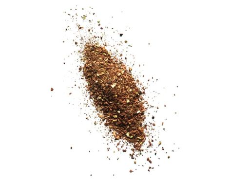 Comprar Caudalie Tisanas Bio Drenantes Vinosculpt 20 bolsitas