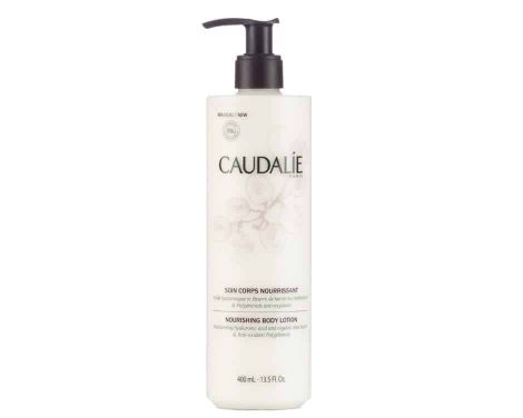 Caudalie-Tratamiento-Corporal-Nutritivo-400Ml-0