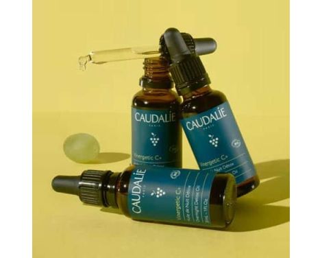 Caudalie-Vinergetic-C-Aceite-Detox-Noche-30ml-0