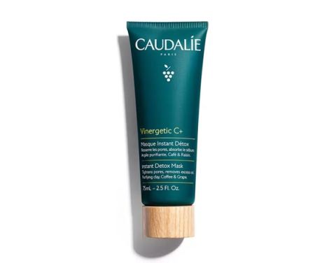 Caudalie-Vinergetic-C-Mascarilla-Instant-Detox-75ml
-0