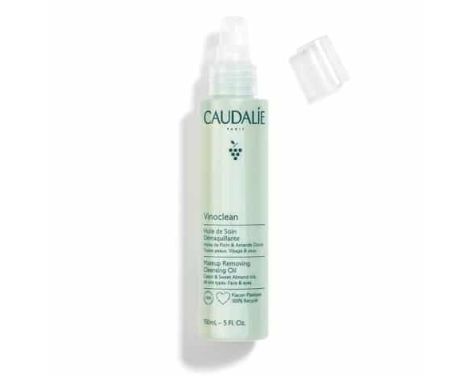 Caudalie-Vinoclean-Aceite-Tratante-Desmaquillante-150ml-0