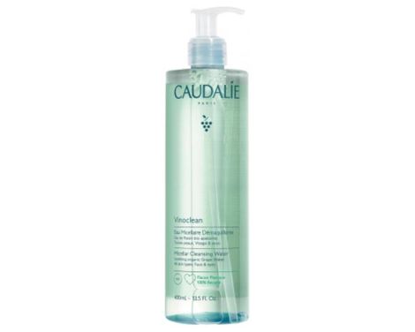 Caudalie-Vinoclean-Agua-Micelar-400ml-0