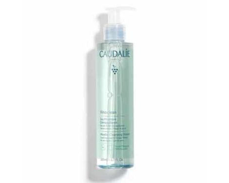 Caudalie-Vinoclean-Agua-Micelar-Desmaquillante-200ml-0