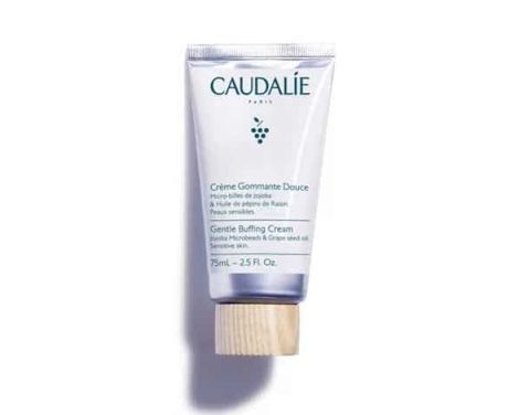 Caudalie-Vinoclean-Exfoliante-Suave-75ml-0