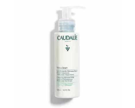 Caudalie-Vinoclean-Leche-de-Almendras-Desmaquillante-100ml-0