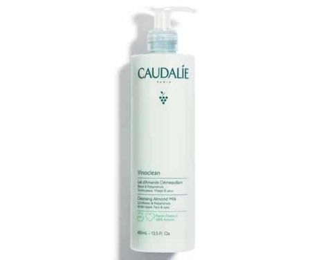 Caudalie-Vinoclean-Leche-de-Almendras-Desmaquillante-400ml-0