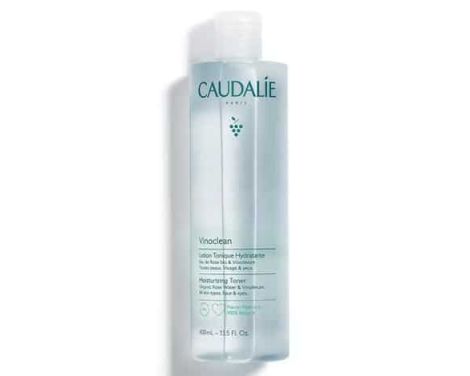 Caudalie-Vinoclean-Loción-Tónica-Hidratante-400ml
-0