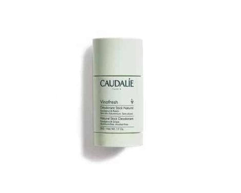 Caudalie-Vinofresh-Desodorante-Stick-Natural-50g-0