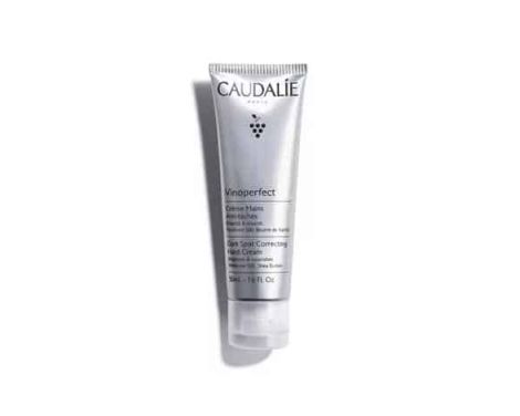 Caudalie-Vinoperfect-Crema-Antimanchas-Para-Manos-50ml-0