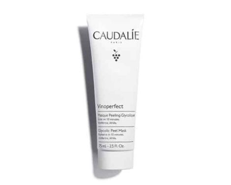 Caudalie-Vinoperfect-Mascarilla-Peeling-Glicólico-75ml--0