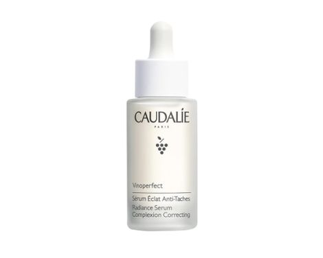 Caudalie-Vinoperfect-Sérum-Resplandor-Antimanchas-30ml--0