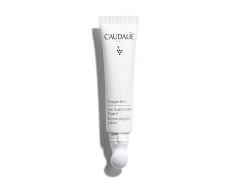 Caudalie-Vinoperfect-Tratamiento-de-Ojos-Iluminador-15ml-0
