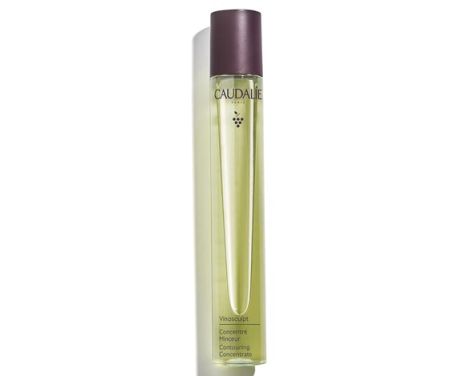 Caudalie-Vinosculpt-Concentrado-Esbeltez-75ml
-0