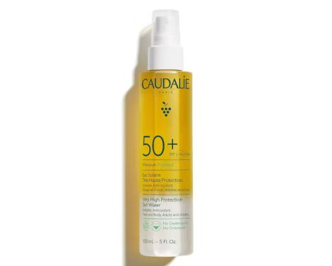 Caudalie-Vinosun-Protect-Agua-Solar-de-Muy-Alta-Proteccin-SPF50-150ml-0