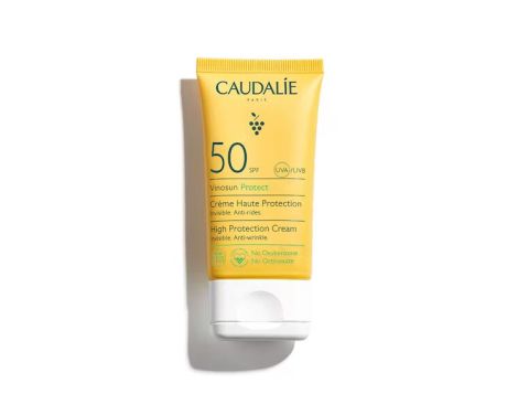 Caudalie-Vinosun-Protect-Crema-de-Alta-Proteccin-SPF50-40ml-0