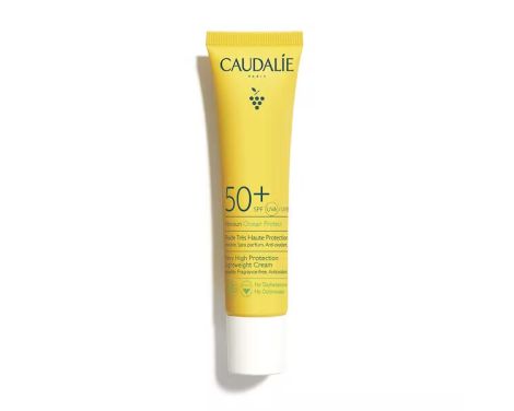 Caudalie-Vinosun-Protect-Fluido-de-Muy-Alta-Proteccin-SPF50-40ml-0