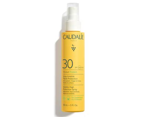 Caudalie-Vinosun-Protect-Spray-Invisible-de-Alta-Proteccin-SPF30-150ml-0