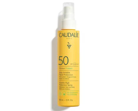 Caudalie-Vinosun-Protect-Spray-Invisible-de-Alta-Proteccin-SPF50-150ml-0