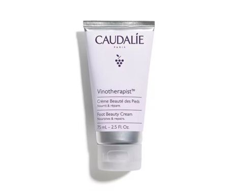 Caudalie-Vinotherapist-Crema-Belleza-De-Pies-75ml-0