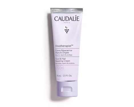 Caudalie-Vinotherapist-Crema-Reparadora-para-Manos-y-Uñas-75ml-0