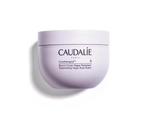 Caudalie-Vinotherapist-Manteca-Corporal-Vegana-Relipidante-250ml
-0