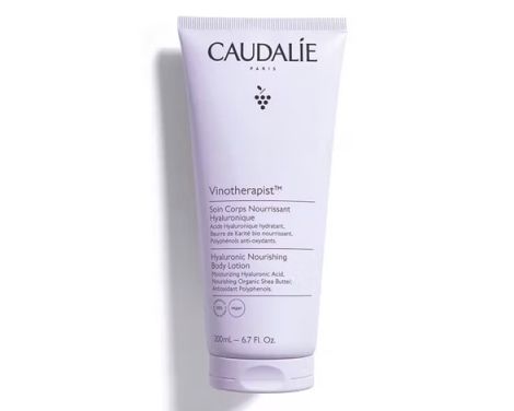 Caudalie-Vinotherapist-Tratamiento-Corporal-Nutritivo-Hialurónico-400ml
-0