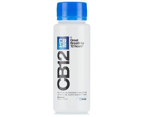 Cb12-250ml-small-image-0