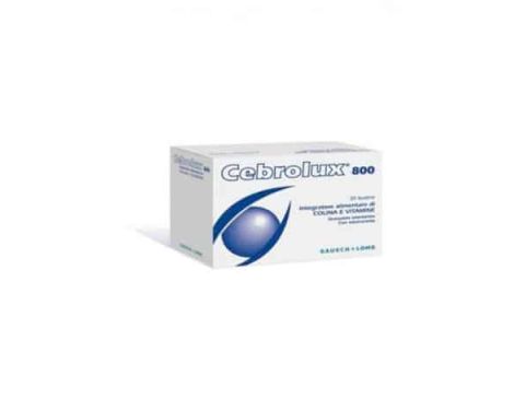 Cebrolux-800-30-Sobres-0