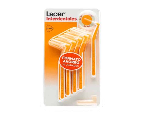 Cepillo-Interdental-Lacer-Angular-Extrafino-Suave-10-unidades-0