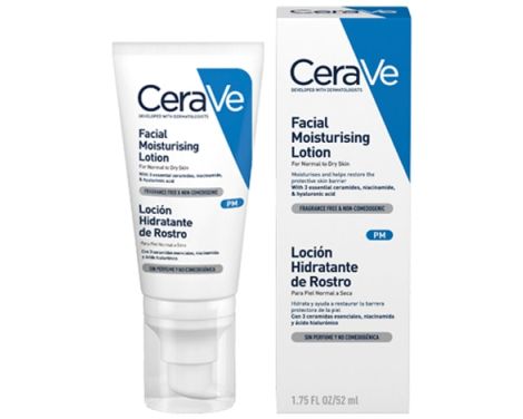 CeraVe-Loción-Hidratante-de-Rostro-52ml-0