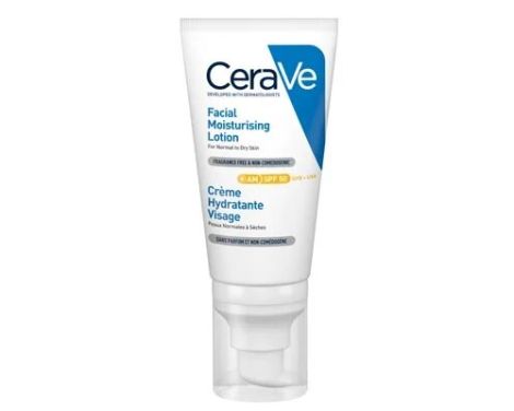 CeraVe-Locin-Hidratante-De-Rostro-Spf50-52ml-0