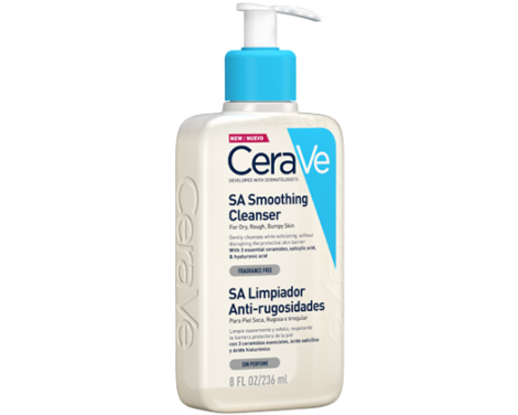 CeraVe-SA-Limpiador-Anti-rugosidades-236ml-0