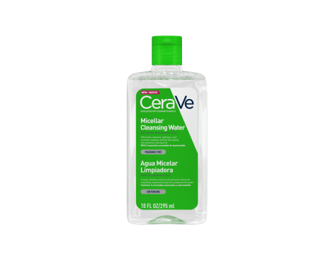 Cerave-Agua-Micelar-Limpiadora-236ml-0