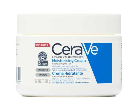 Cerave-Crema-Hidratante-Tarro-340ml-0
