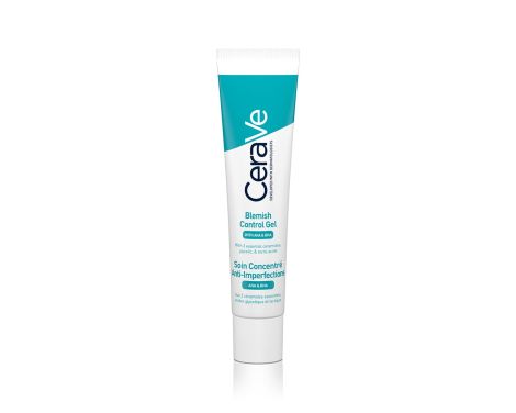 Cerave-Gel-Control-Imperfecciones-40ml-0