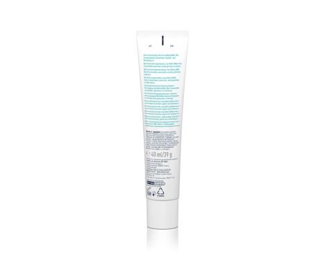 Comprar Cerave Gel Control Imperfecciones 40ml