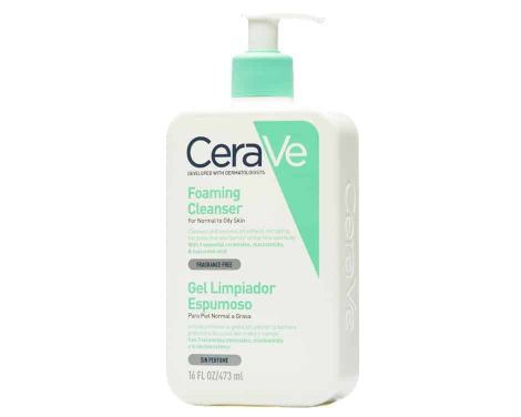 Cerave-Gel-Limpia-Espu-Ngr-Dosif-473ml-0