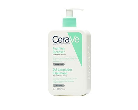 Cerave-Gel-Limpia-Espu-Ngr-Dosif-473ml-small-image-0