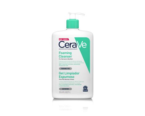 Cerave-Gel-Limpiador-Espumoso-1L-0
