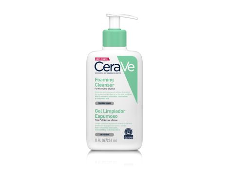 Cerave-Gel-Limpiador-Espumoso-236ml-0