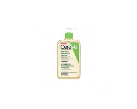 Cerave-Limpiador-Aceite-Espumoso-Hidratante-473ml-0
