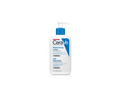 Cerave-Locin-Hidratante-236ml-0