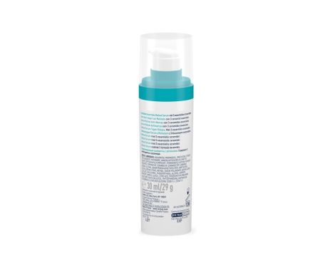 Comprar Cerave Sérum Retinol Anti Marcas 30ml